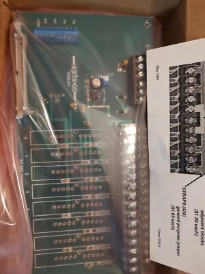 OPTO 22 PB8AH - Image 1 of 2