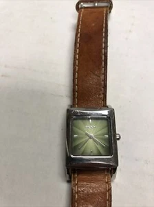 DKNY Women's Watch - Picture 1 of 5