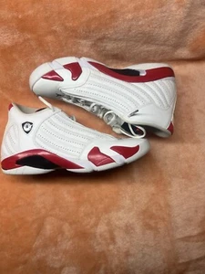 Jordan 14 Retro Rip Hamilton - Picture 1 of 3