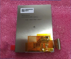 NEW TM035WBHG04 640*480 FOR 3.5-inch LCD Display Panel with 90 days warranty - Picture 1 of 6