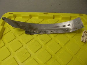 ski doo skidoo under clutch gaurd mxz formula zx 2000 2001 02 03 - Imagen 1 de 4
