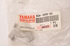 Support Yamaha Stay 1 authentique - 9,9 HP Outboard | 6G8-14493-00