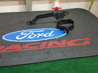 1999-2004 FORD MUSTANG КОНДИЦИОНЕР A/C СУШИЛКА КАНИСТРА МОНТАЖНЫЙ КРОНШТЕЙН V6 V8 - Изображение 1 из 3