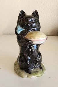 Beswick Pottery BP Beatrix Potter - Duchess with Pie England Excellent Condition - Picture 1 of 5