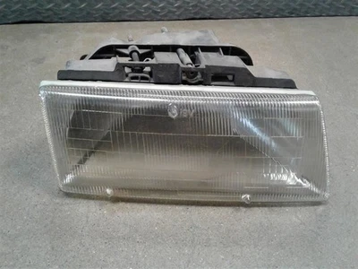 Faro derecho pasajero compatible con 89-94 SHADOW 52250 Foto 1 de 2