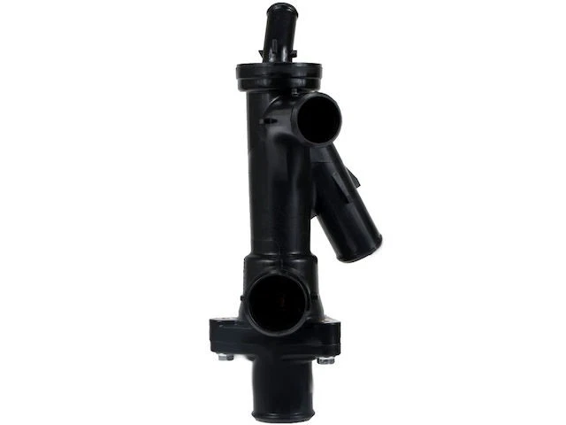 Kit de carcasa de salida de agua refrigerante 43KB17N para Mazda Tribute 2001-2006, 2008 Foto 1 de 1