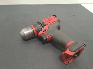Mac Tools Brushless Drill 3/8” MCD701 20V Lithium-Ion Tool Only - Picture 1 of 6