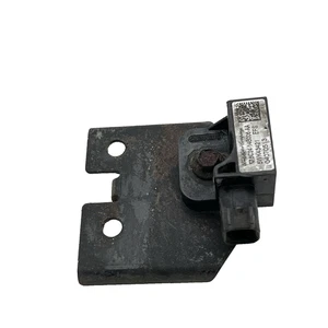 2005 06 2007 Ford E250 E350 Econoline Front Bumper Safety Sensor 6C24-14B006-AA - Picture 1 of 11