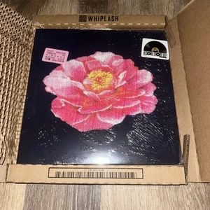 Post Malone Tribute to Nirvana RSD Record Store Day 2025 Brand New NIB Vinyl - Picture 1 of 2
