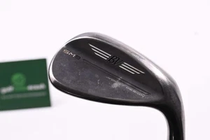 Titleist Vokey SM9 Sand Wedge / 54 Degree / Wedge Flex Titleist Vokey SM9 - Picture 1 of 6