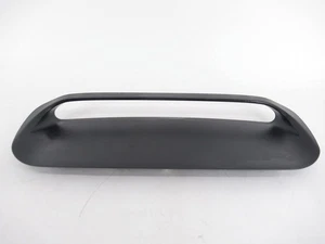 Subaru New Genuine WRX 15-19 Levorg Front Hood Scoop Grille 90829VA010NN - Picture 1 of 24