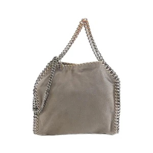 Original Stella McCartney Falabella 371223 W9132 Tasche #260-007-848-9509 - Bild 1 von 8