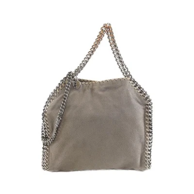 Auténtico bolso Stella McCartney FALABELLA 371223 W9132 #260-007-848-9509 Foto 1 de 4