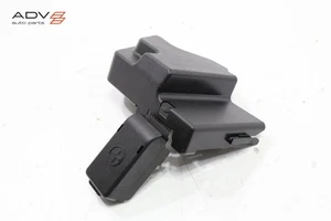 2019 - 2025 MAZDA 3 BATTERY POSITIVE TERMINAL CAP COVER OEM - Picture 1 of 6