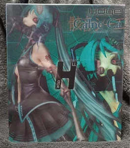 Union Creative Hdge Statue 1st Calne Ca Figure Unused New - Picture 1 of 4