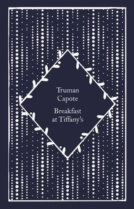 Breakfast at Tiffany's, Truman Capote - Bild 1 von 1