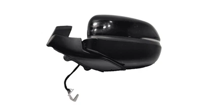 Espejo retrovisor exterior puerta lateral del conductor OEM Honda Passport 2019-2025 *NH731P* Foto 1 de 4