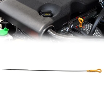2.4L Engine Oil Dipstick FOR Suzuki Grand Vitara 2009-2013 16910-78K01 - Imagem 1 de 4