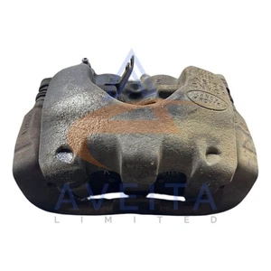 Range Rover Sport 2018 L494 Brake Caliper Front Left Side LR110408 - Picture 1 of 14