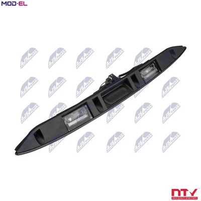 STEERING KNUCKLE WHEEL SUSPENSION ZZP-RE-026 FOR DACIA K9K856/658/858/898 1.5L - Image 1 of 4