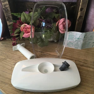 Marinador al vacío instantáneo Vacu Vin Innovations - Imagen 1 de 5