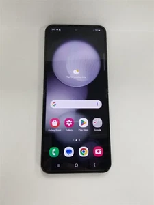 Samsung Galaxy Z Flip 5 512 GB Gris SM-F731U (Desbloqueado) Totalmente Funcional DG4005 - Imagen 1 de 11