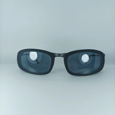 Killer Loop, GAFAS, marcos, cuadrados, ovalados, hiper vintage, muy raros Foto 1 de 4