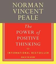 The Power Of Positive Thinking The, Peale, Dr. Norman V