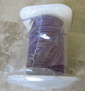 New Belden Cable 9919-007, 20 AWG,  100 ft- Free Shipping - Picture 1 of 3