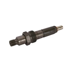 fuel injector bosch new for case cummins 4472 kdal59p4 3914472 J914472 J911340 - Picture 1 of 6