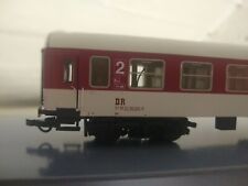 Reisezugwagen TILLIG H0  74893