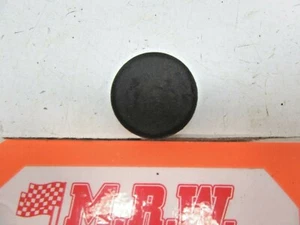 WINDSHIELD WIPER ARM NUT COVER DRIVER PASSENGER for HYUNDAI ACCENT KIA RIO 06-11 - Bild 1 von 4