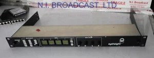 Panel remoto Eyeheight - Imagen 1 de 5