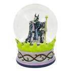Disney Traditions Maleficent Waterball Evil Enchantment New Boxed 6007084