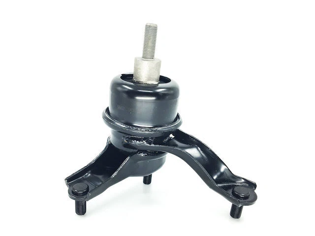 Soporte de motor SKP delantero derecho para Lexus RX400h 2006-2008 3,3 L V6 69PGMX Foto 1 de 1