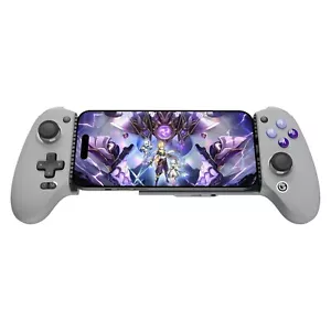 Gamesir G8 Type-C Wired Mobile Game Controller For Android - Picture 1 of 4