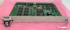 Markenlose 887160 ADPCM 64 SS ADPCM Karte T0898 - Bild 1 von 7