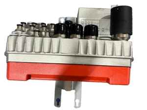NEU - SEW MTA11A503A113M1506 MTA11A-503-A113-M15-06 MOVIFIT MC ABOX (O-10B) - Bild 1 von 5
