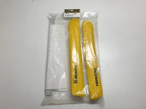 Hirobo 0402-562 BE Landing Gear Set - Picture 1 of 1