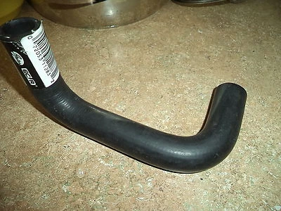 Manguera de calefacción Ford Lincoln Infinity Pontiac Mercury GMC Chevy 19672 puertas Foto 1 de 2