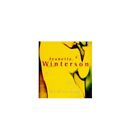 The Powerbook By Winterson, Jeanette Hardback Book The Fast Free Shipping