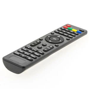 Kaufbei MAXIMUS Original Fernbedienung Ersatz Vorprogrammiert Receiver Remote Co - Bild 1 von 3