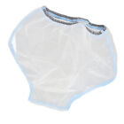 Bath Underwear Postoperation Incontinence Hemorrhoids Shower Cover For 45?65 BST