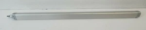 FESTO DZH-32-900-PPV-A Flachyzlinder | p max: 10 bar | 14040 - Bild 1 von 7