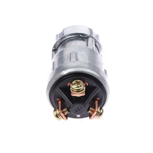 Universal Car Boat 12V 4 Position Ignition ON /OFF /Start Ignition Switch Lo _xa - Picture 1 of 9