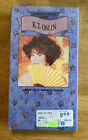 Kt Oslin Country Music Vhs Video Tape Love In A Small Town 1990 Rare Rca Oop