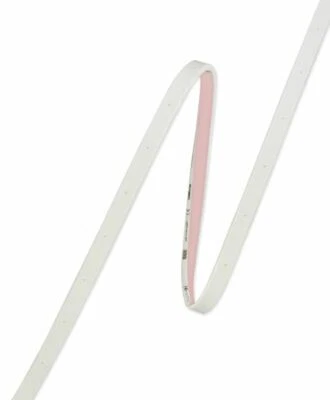 Osram LED-Flexband 20W 2000lm. LF06E-840-P FS1 - Bild 1 von 3