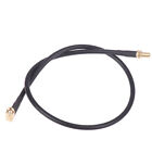 Tactic Antenna SMA-Male To SMA-Female Coaxial Extension Connection Cable Cord