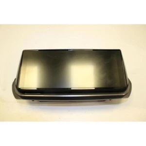 PANTALLA MULTIFUNCIÓN PARA PEUGEOT 2008 (19-23) (23) 1.2 12V TURBO (96KW) 2019 - Picture 1 of 9