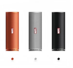 HONOR CHOICE PORTABLE BLUETOOTH SPEKER PRO - Picture 1 of 11